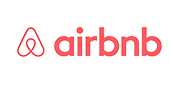 رزرو هتل Airbnb با پرداخت کریپتو - اینوویترین