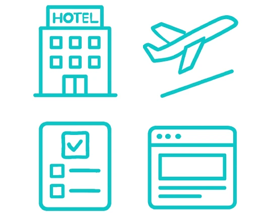 خرید از AliExpress