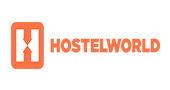 رزرو هتل hostleworld با پرداخت کریپتو - اینوویترین