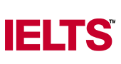 پرداخت آزمون IELTS با بیت کوین - ثبت نام کریپتو