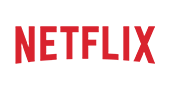 خرید اکانت نتفلیکس Netflix با کریپتو