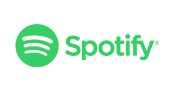 خرید اکانت  spotify با کریپتو